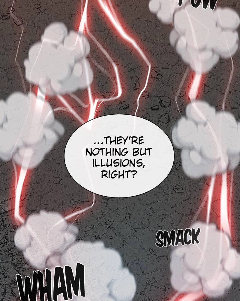 The Advanced Player of the Tutorial Tower Chapter 87 Page 84