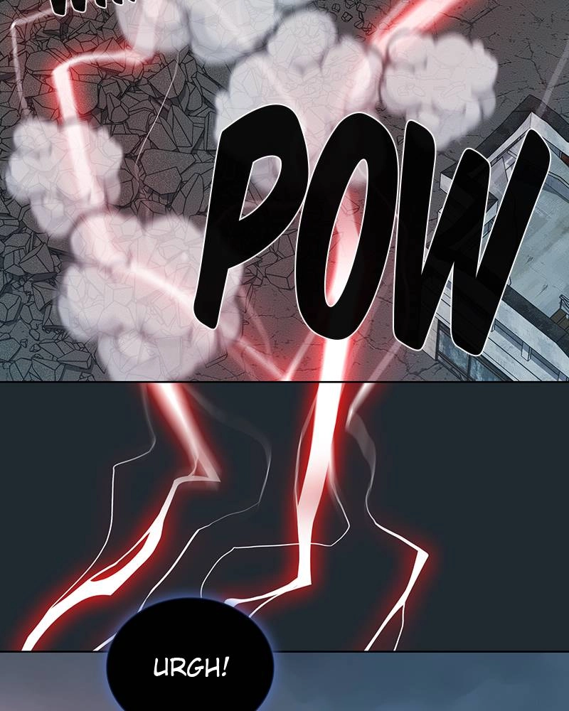 The Advanced Player of the Tutorial Tower Chapter 87 Page 85