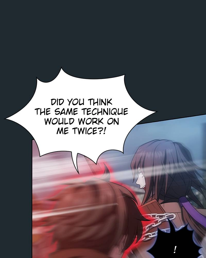 The Advanced Player of the Tutorial Tower Chapter 87 Page 87