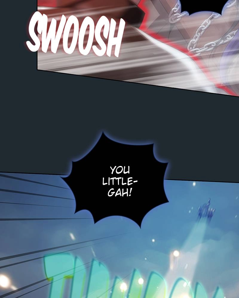 The Advanced Player of the Tutorial Tower Chapter 87 Page 88