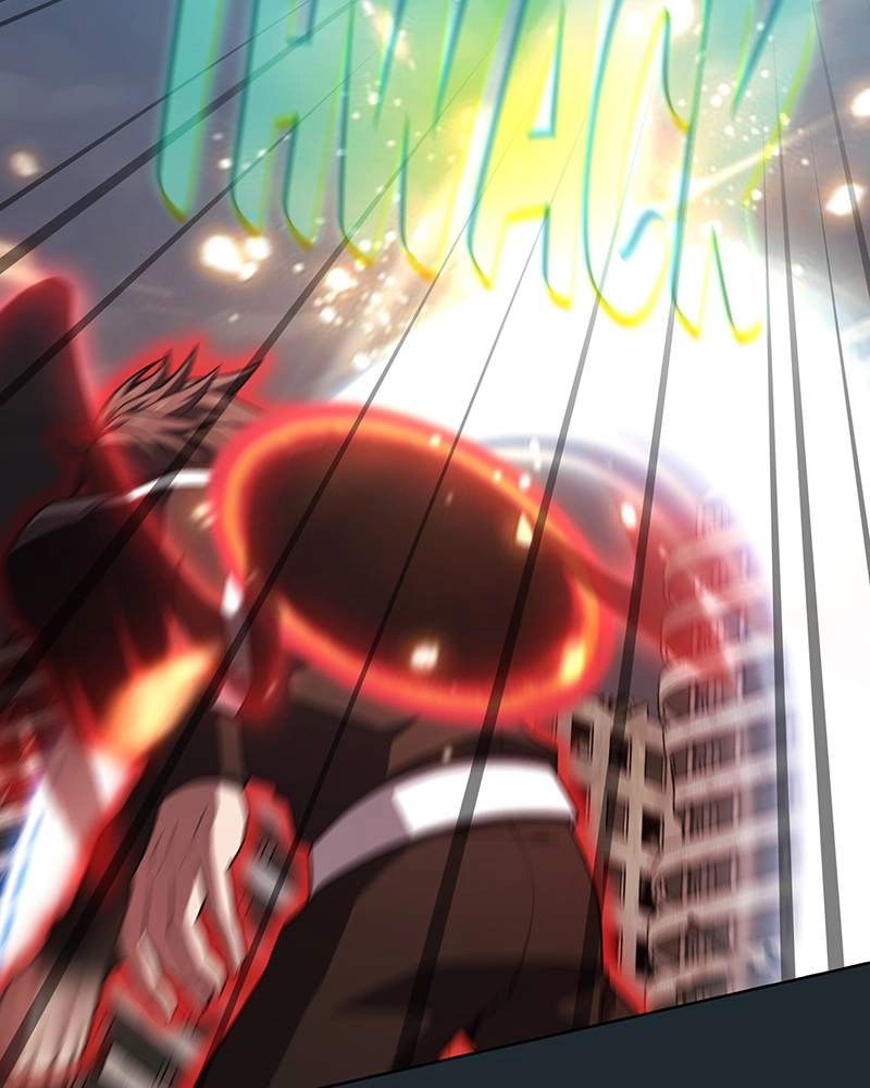 The Advanced Player of the Tutorial Tower Chapter 87 Page 89