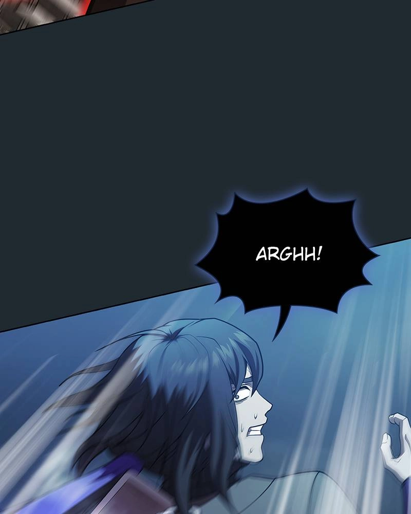 The Advanced Player of the Tutorial Tower Chapter 87 Page 90