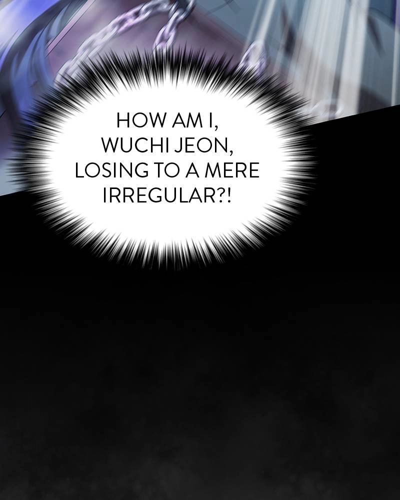 The Advanced Player of the Tutorial Tower Chapter 87 Page 91