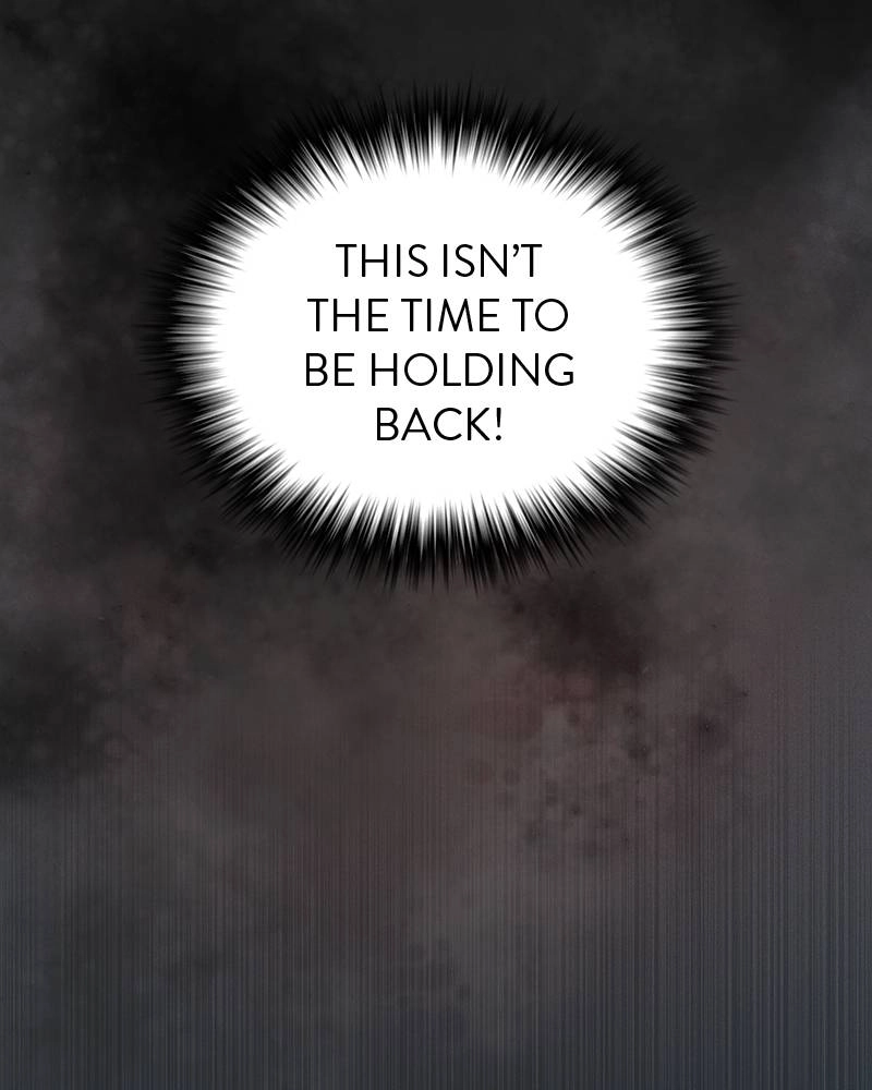 The Advanced Player of the Tutorial Tower Chapter 87 Page 92