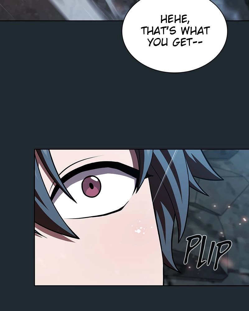 The Advanced Player of the Tutorial Tower Chapter 87 Page 94