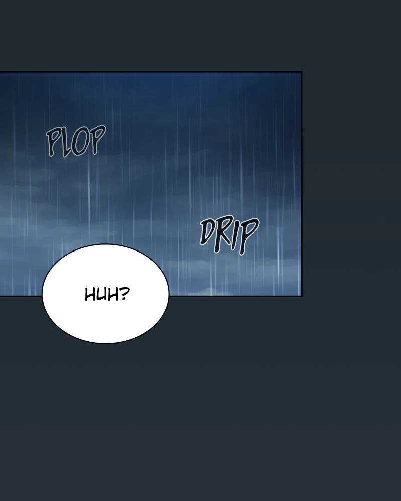 The Advanced Player of the Tutorial Tower Chapter 87 Page 95