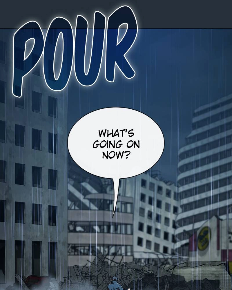 The Advanced Player of the Tutorial Tower Chapter 87 Page 96
