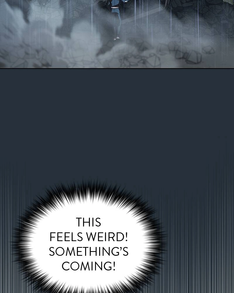 The Advanced Player of the Tutorial Tower Chapter 87 Page 97