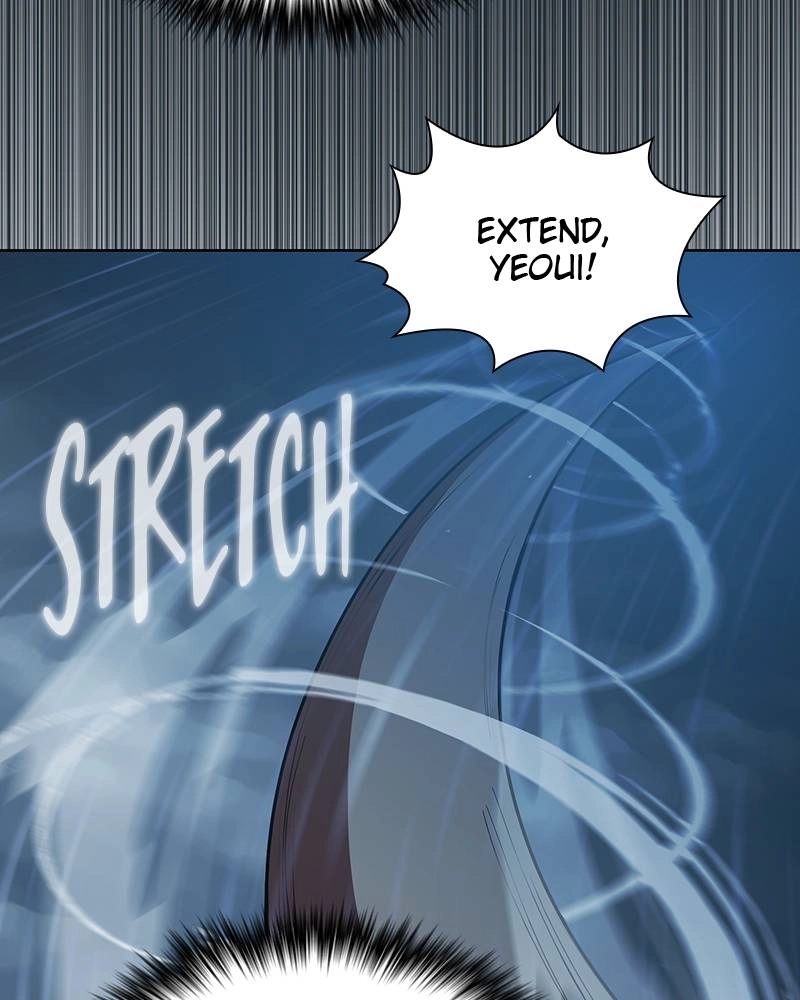 The Advanced Player of the Tutorial Tower Chapter 87 Page 98