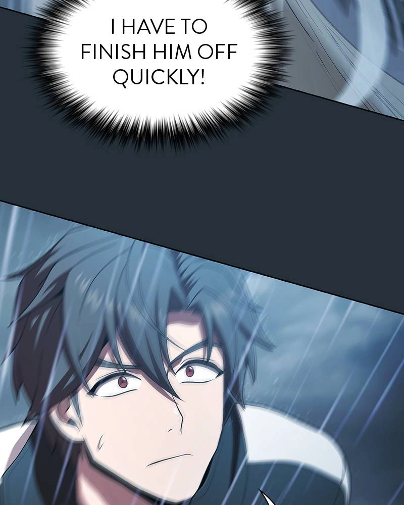 The Advanced Player of the Tutorial Tower Chapter 87 Page 99