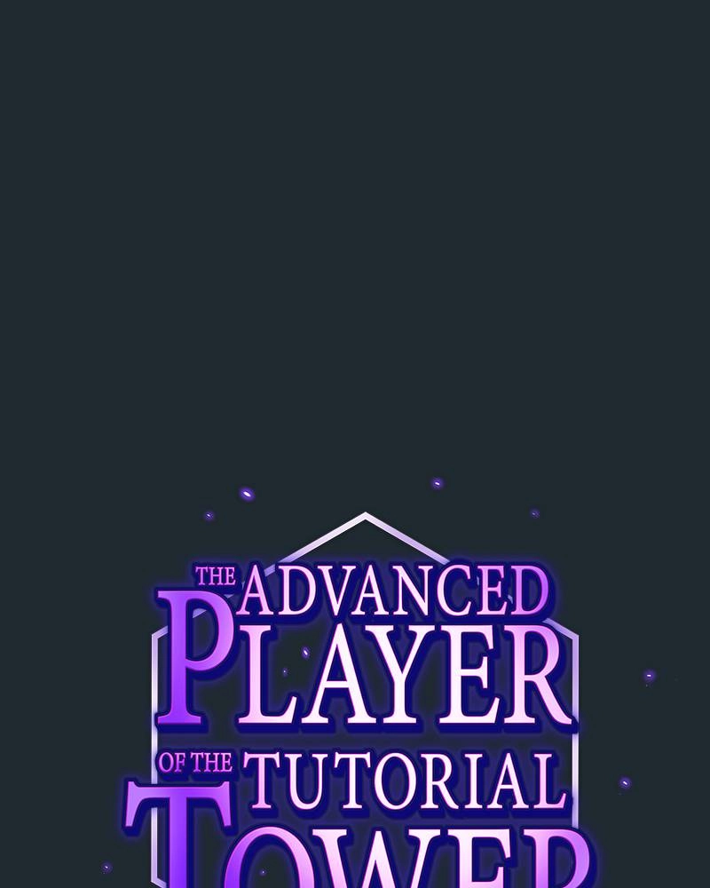 The Advanced Player of the Tutorial Tower Chapter 87 Page 9
