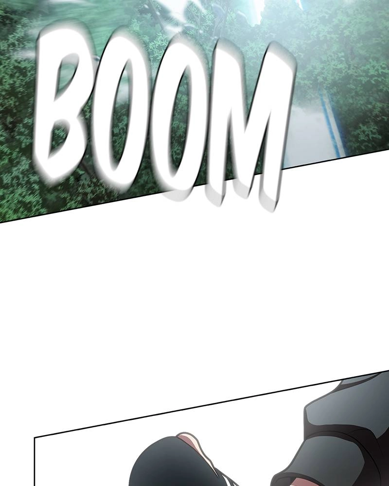 The Advanced Player of the Tutorial Tower Chapter 94 Page 100