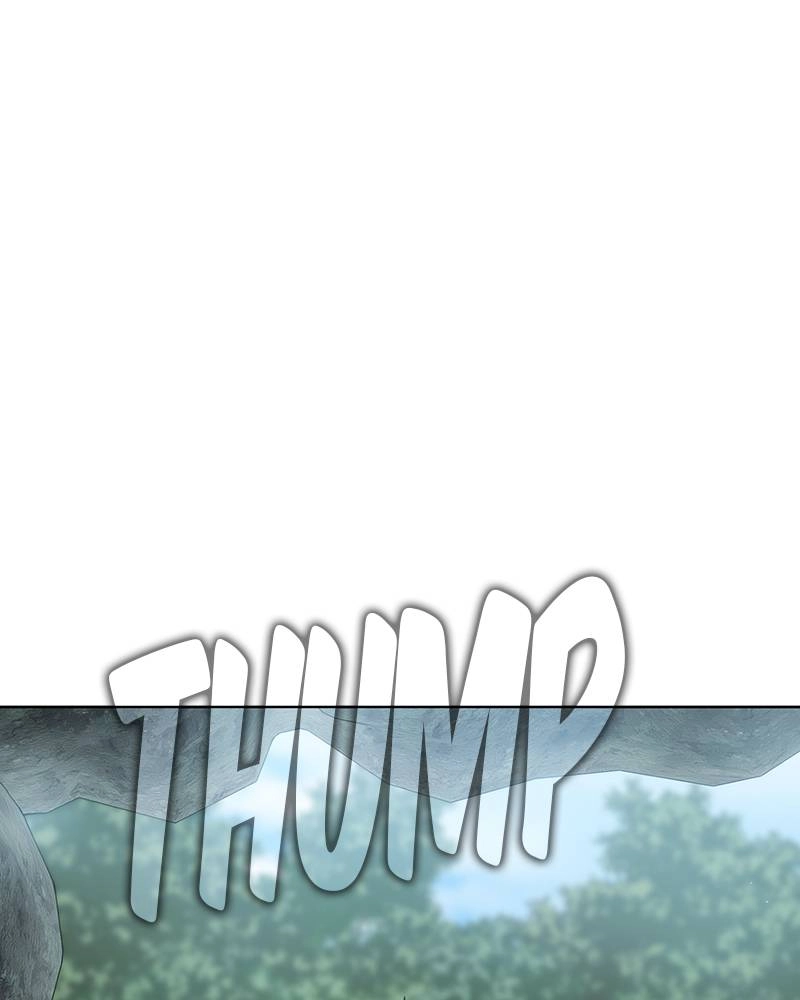 The Advanced Player of the Tutorial Tower Chapter 94 Page 102