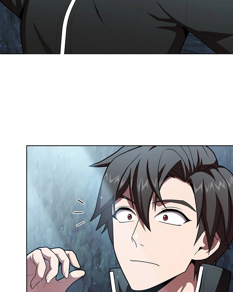 The Advanced Player of the Tutorial Tower Chapter 94 Page 105