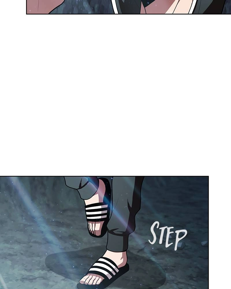 The Advanced Player of the Tutorial Tower Chapter 94 Page 106