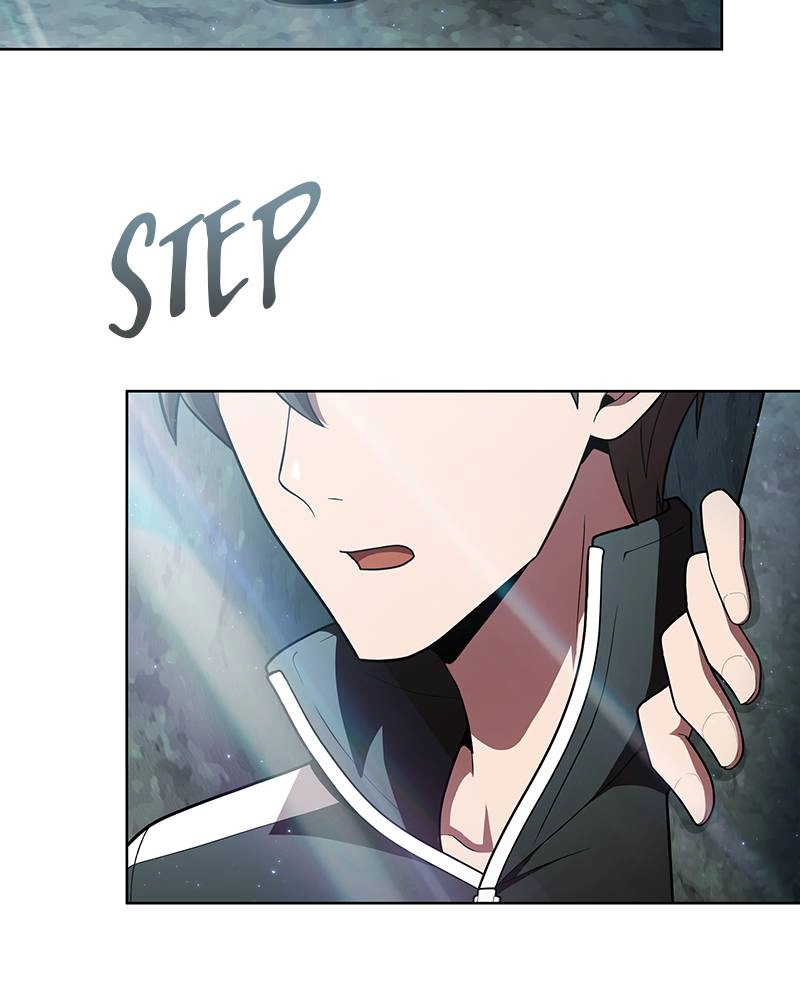The Advanced Player of the Tutorial Tower Chapter 94 Page 107