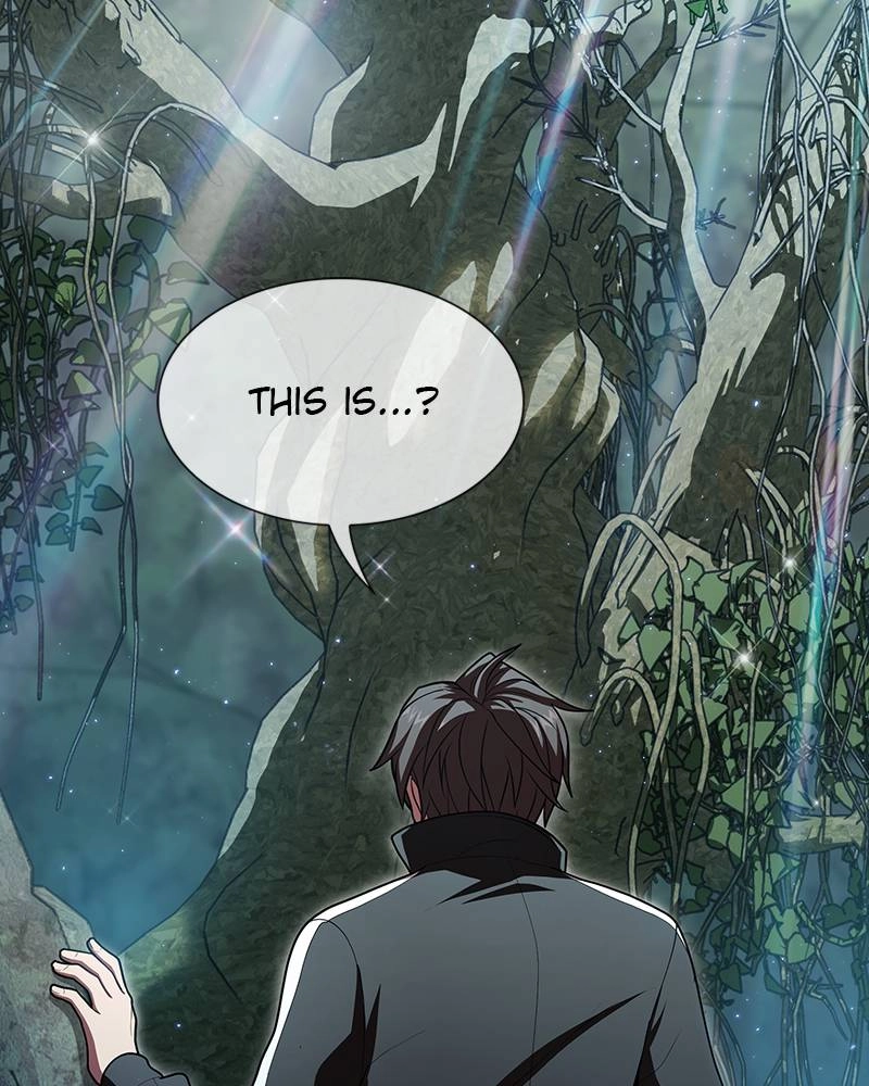 The Advanced Player of the Tutorial Tower Chapter 94 Page 109