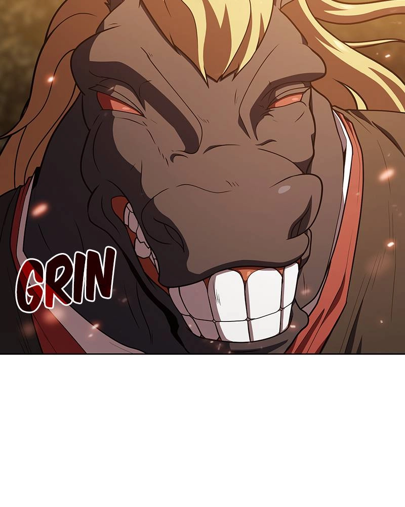 The Advanced Player of the Tutorial Tower Chapter 94 Page 10