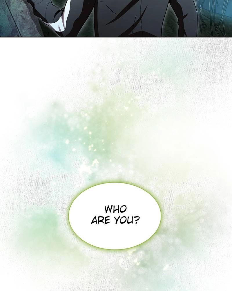 The Advanced Player of the Tutorial Tower Chapter 94 Page 110