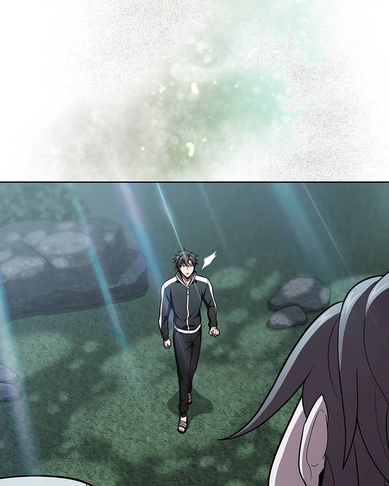 The Advanced Player of the Tutorial Tower Chapter 94 Page 111