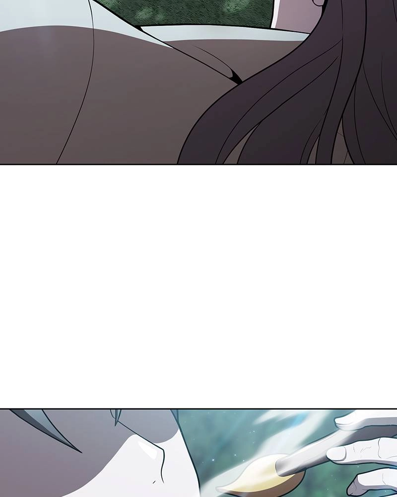 The Advanced Player of the Tutorial Tower Chapter 94 Page 112