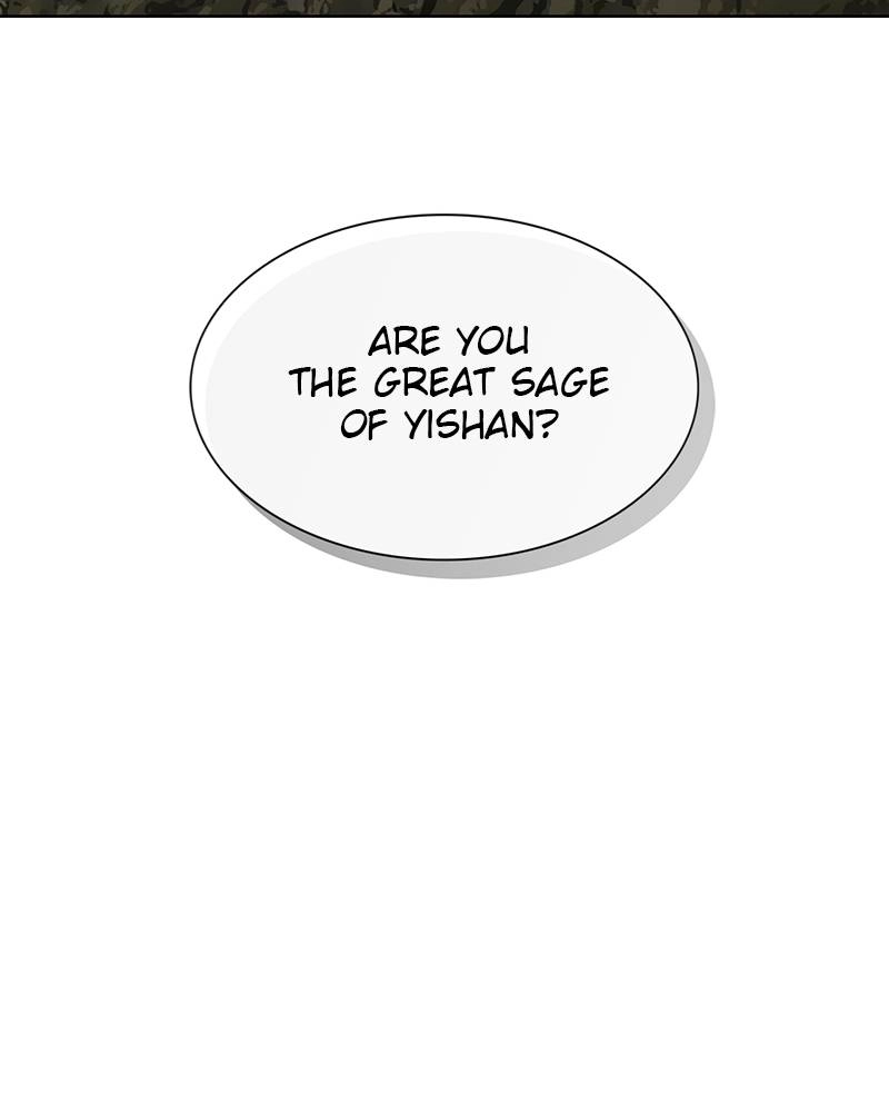 The Advanced Player of the Tutorial Tower Chapter 94 Page 115