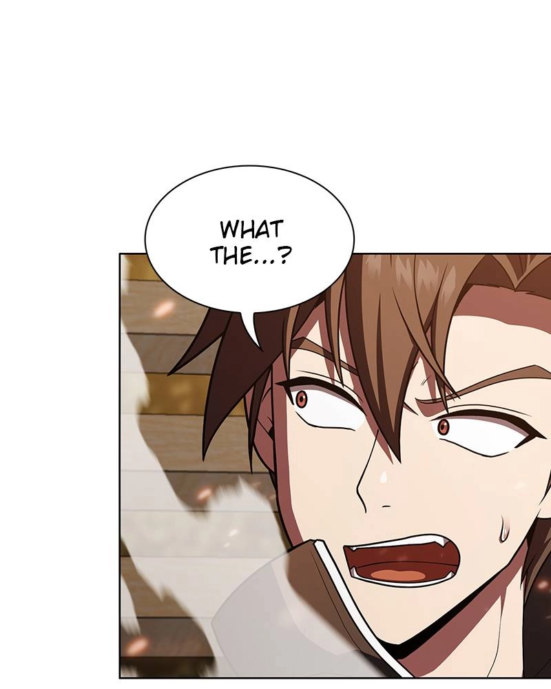 The Advanced Player of the Tutorial Tower Chapter 94 Page 11