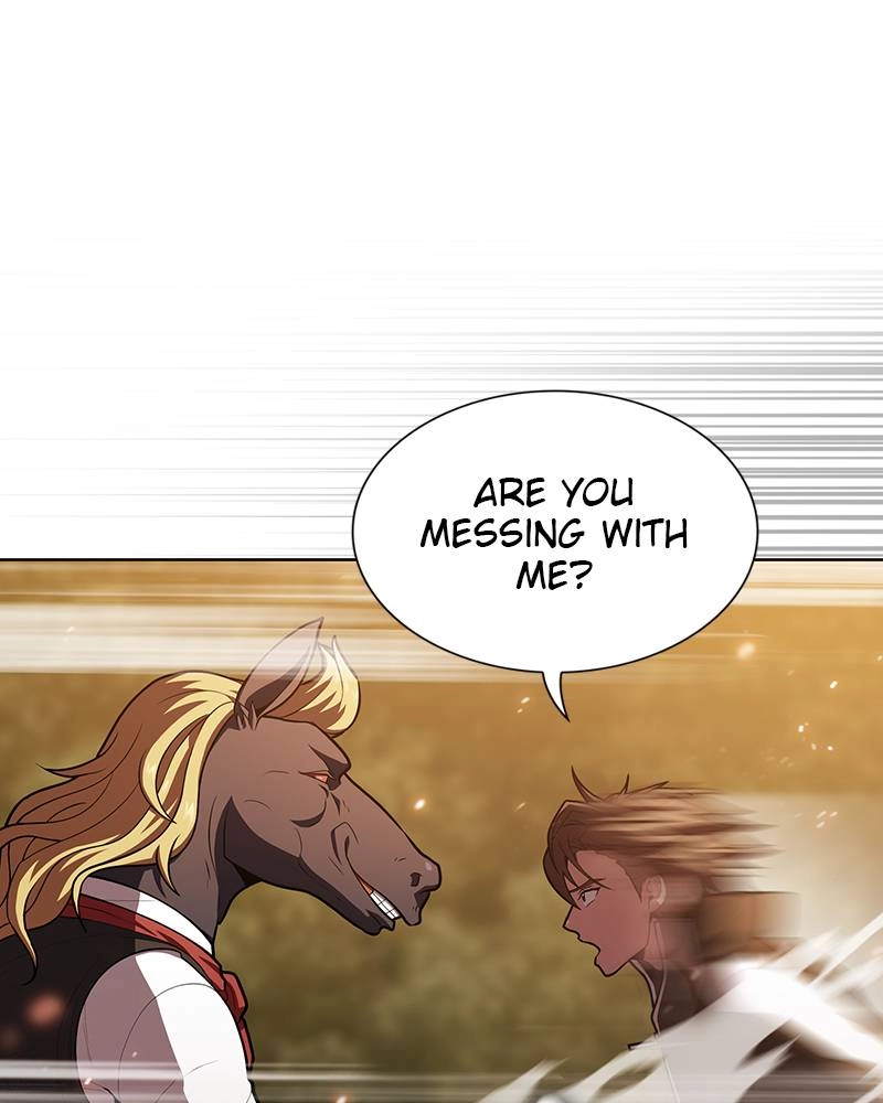 The Advanced Player of the Tutorial Tower Chapter 94 Page 12