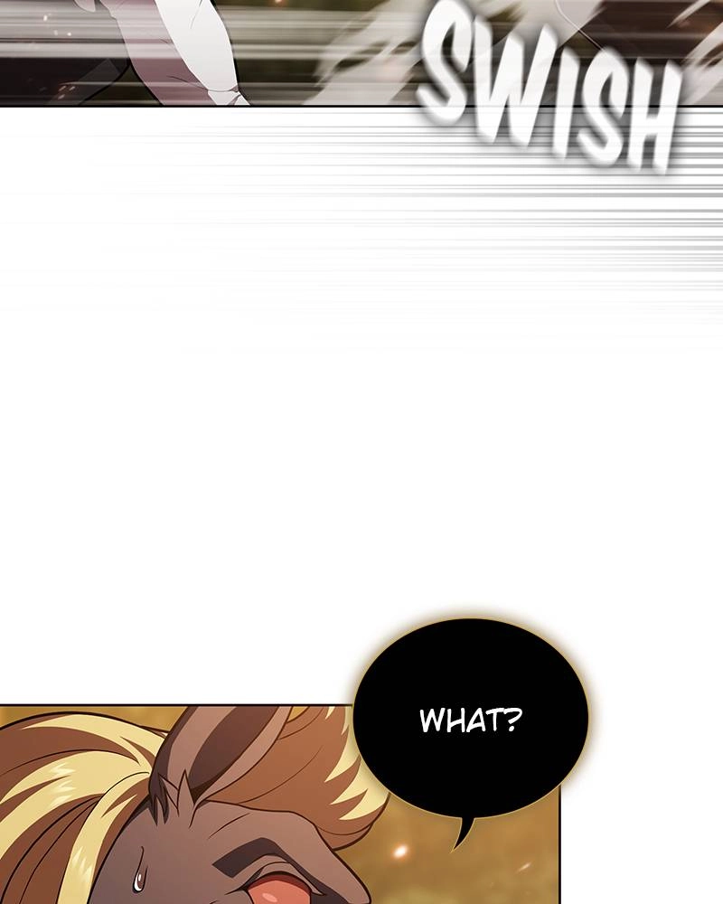 The Advanced Player of the Tutorial Tower Chapter 94 Page 13