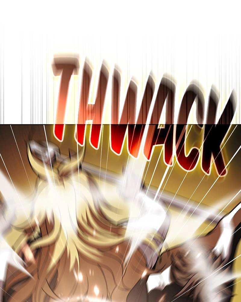The Advanced Player of the Tutorial Tower Chapter 94 Page 15