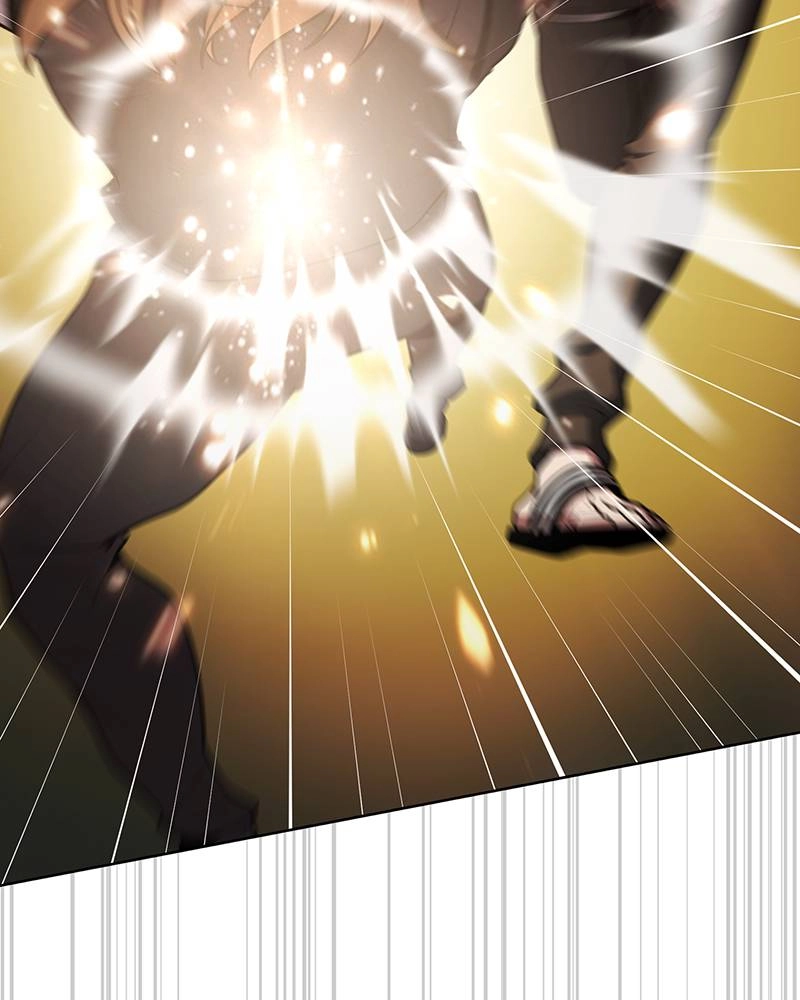 The Advanced Player of the Tutorial Tower Chapter 94 Page 16