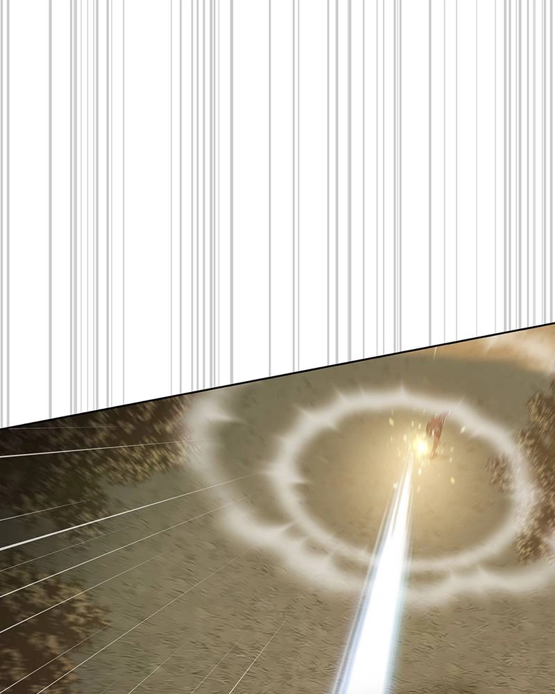 The Advanced Player of the Tutorial Tower Chapter 94 Page 17