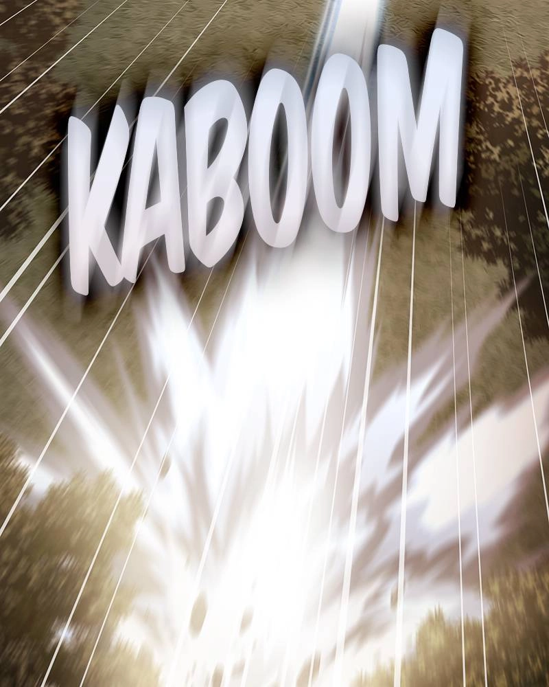 The Advanced Player of the Tutorial Tower Chapter 94 Page 18