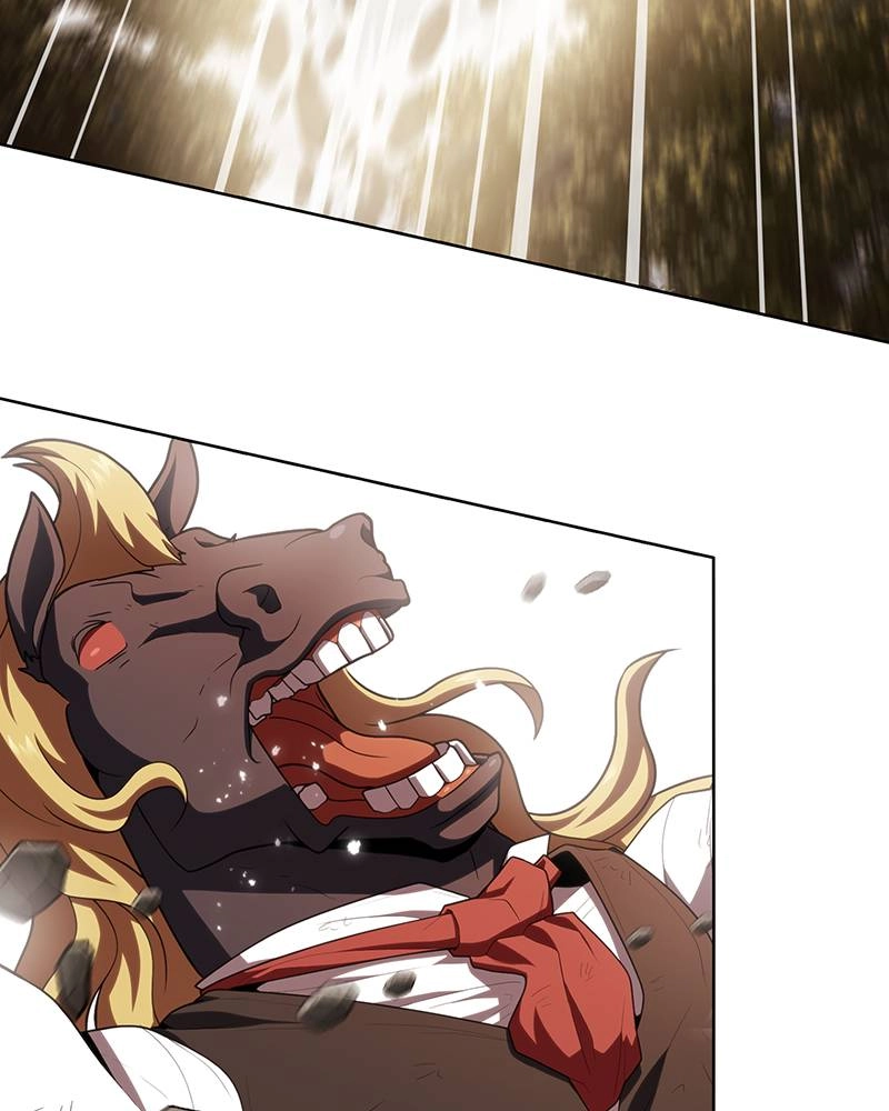 The Advanced Player of the Tutorial Tower Chapter 94 Page 19