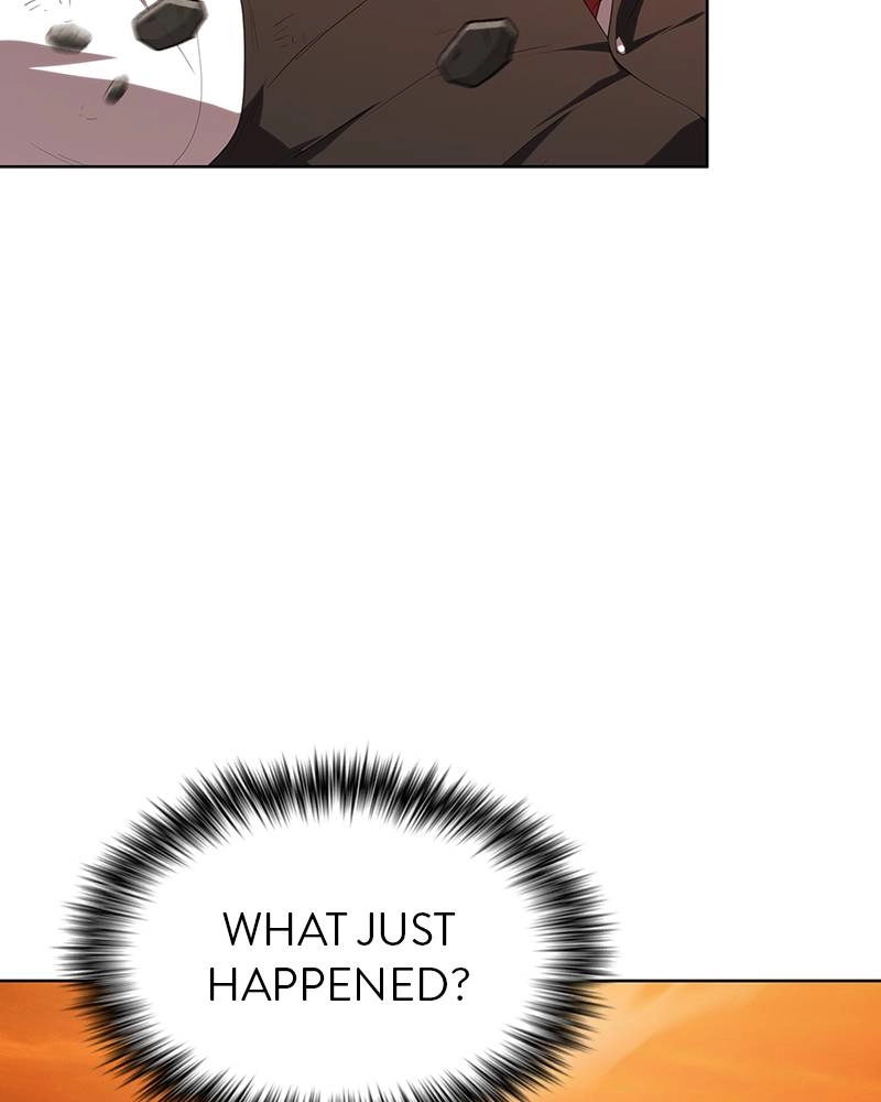The Advanced Player of the Tutorial Tower Chapter 94 Page 20