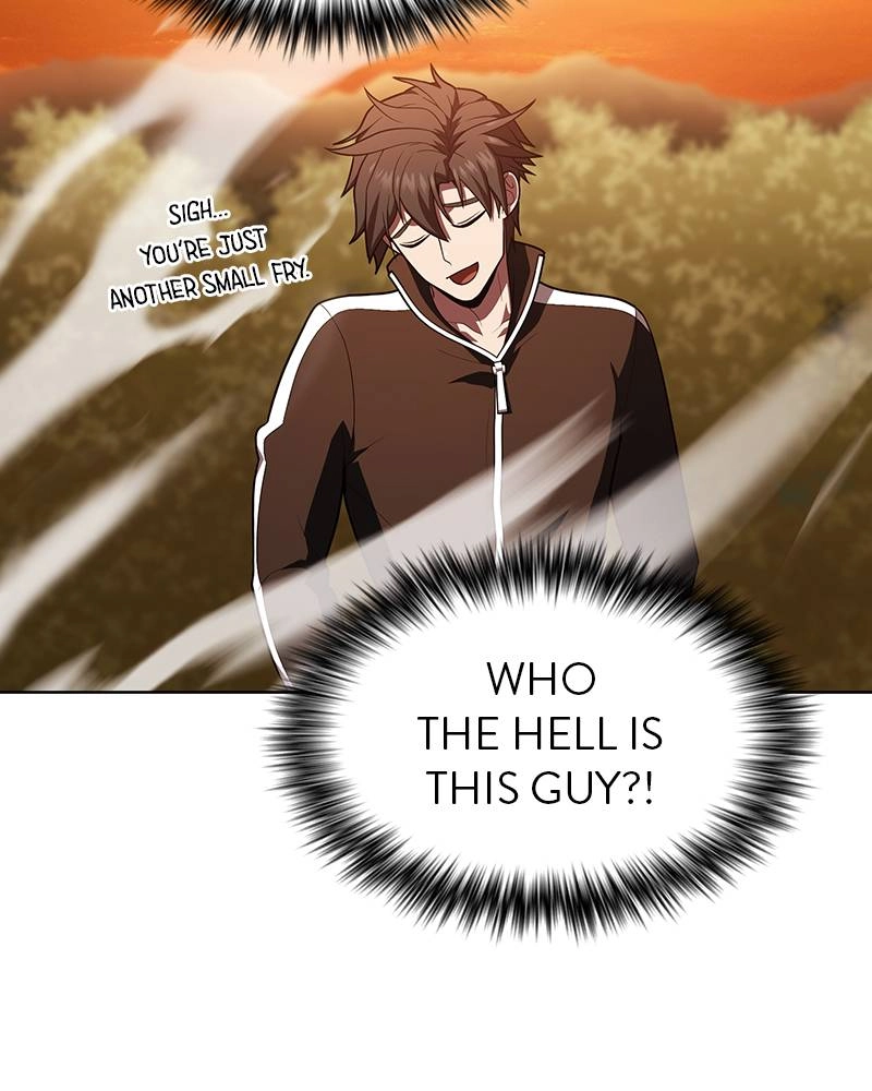 The Advanced Player of the Tutorial Tower Chapter 94 Page 21
