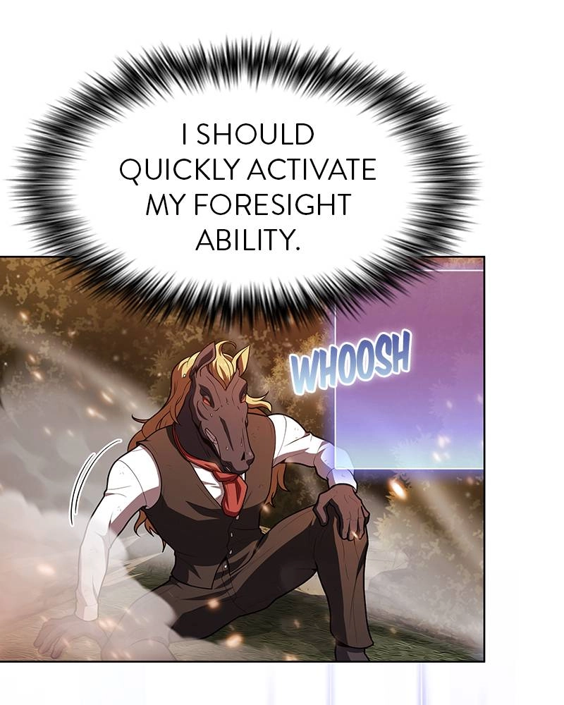 The Advanced Player of the Tutorial Tower Chapter 94 Page 22
