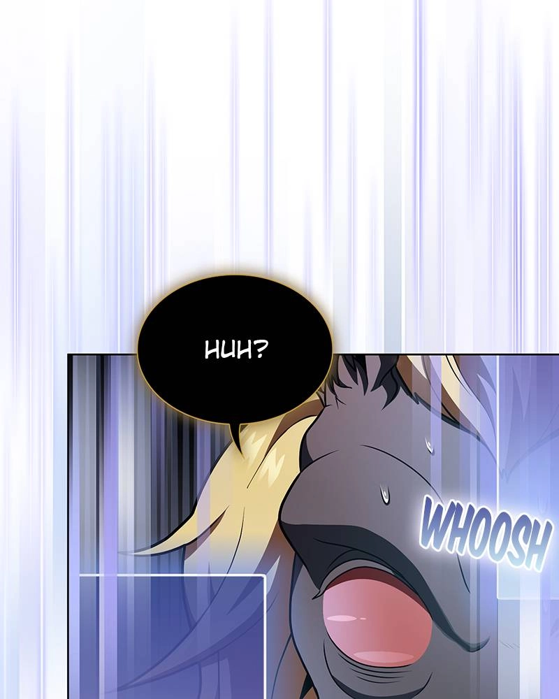 The Advanced Player of the Tutorial Tower Chapter 94 Page 23