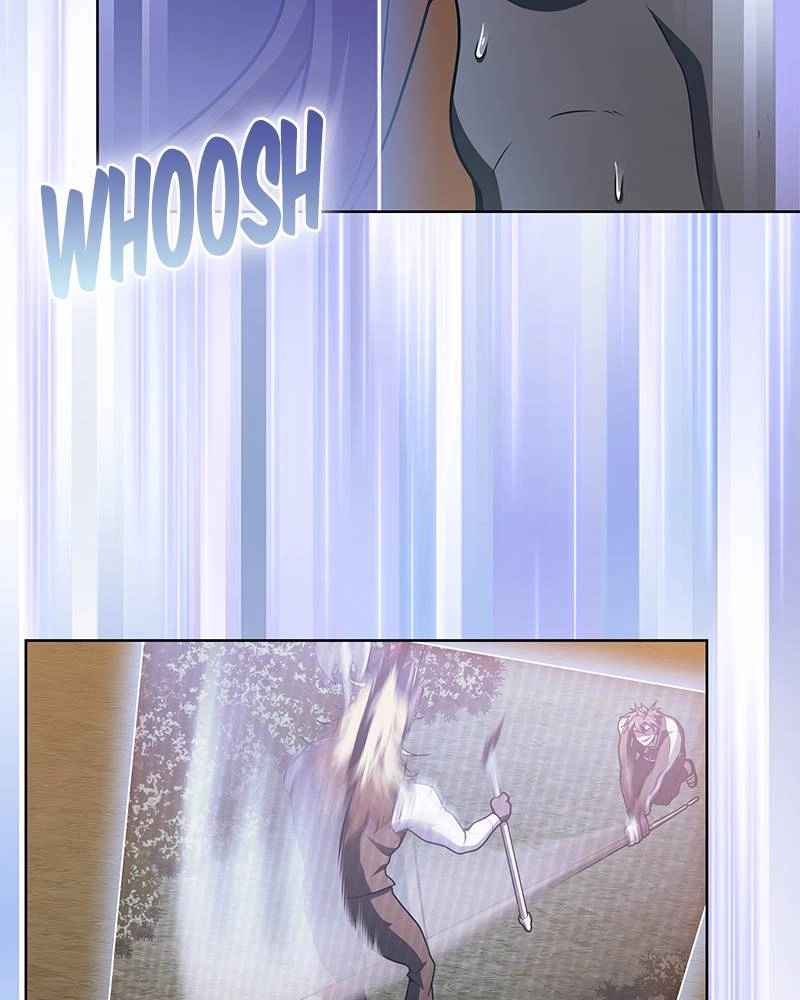 The Advanced Player of the Tutorial Tower Chapter 94 Page 24