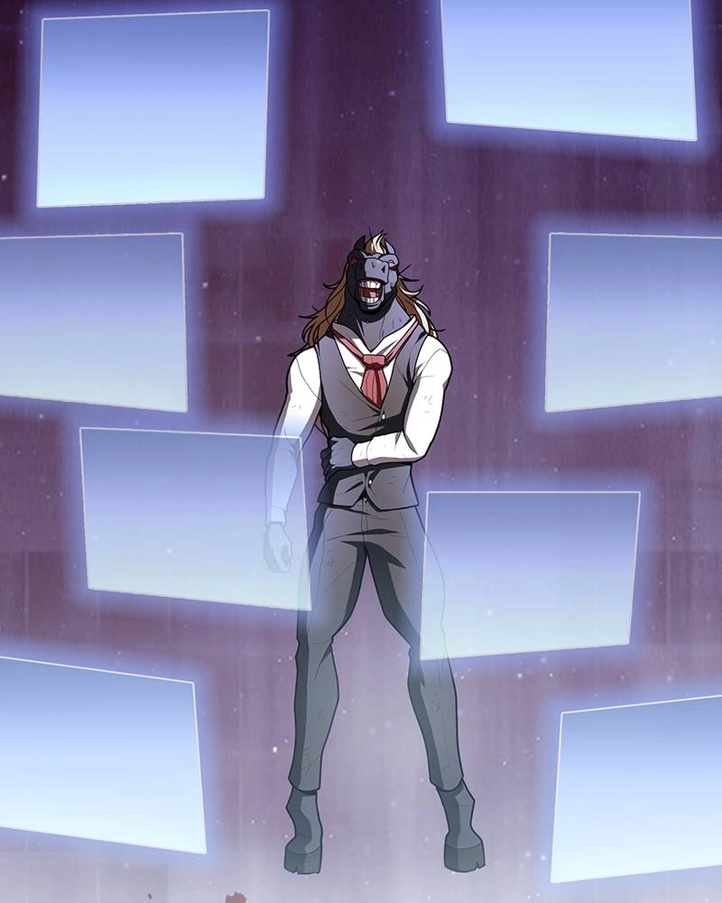 The Advanced Player of the Tutorial Tower Chapter 94 Page 27