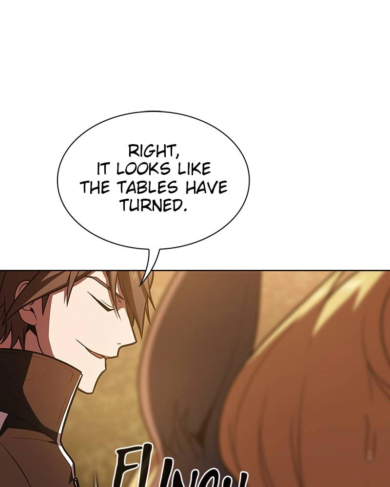 The Advanced Player of the Tutorial Tower Chapter 94 Page 29