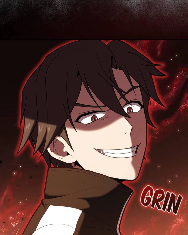 The Advanced Player of the Tutorial Tower Chapter 94 Page 31