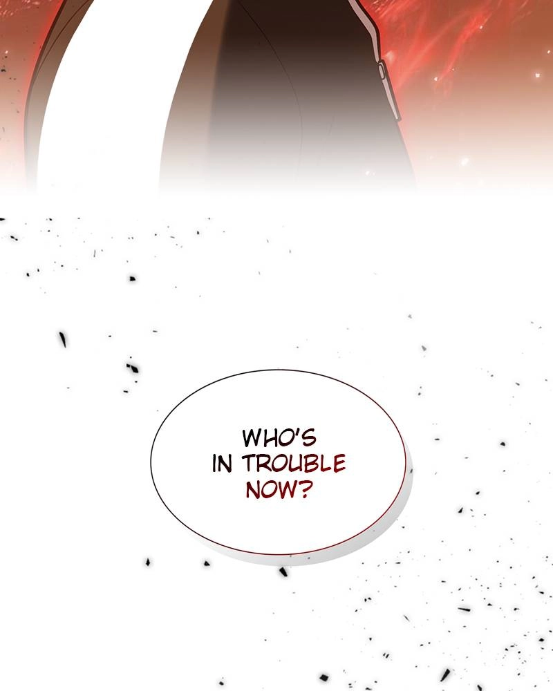 The Advanced Player of the Tutorial Tower Chapter 94 Page 32