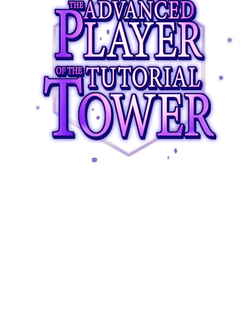The Advanced Player of the Tutorial Tower Chapter 94 Page 34