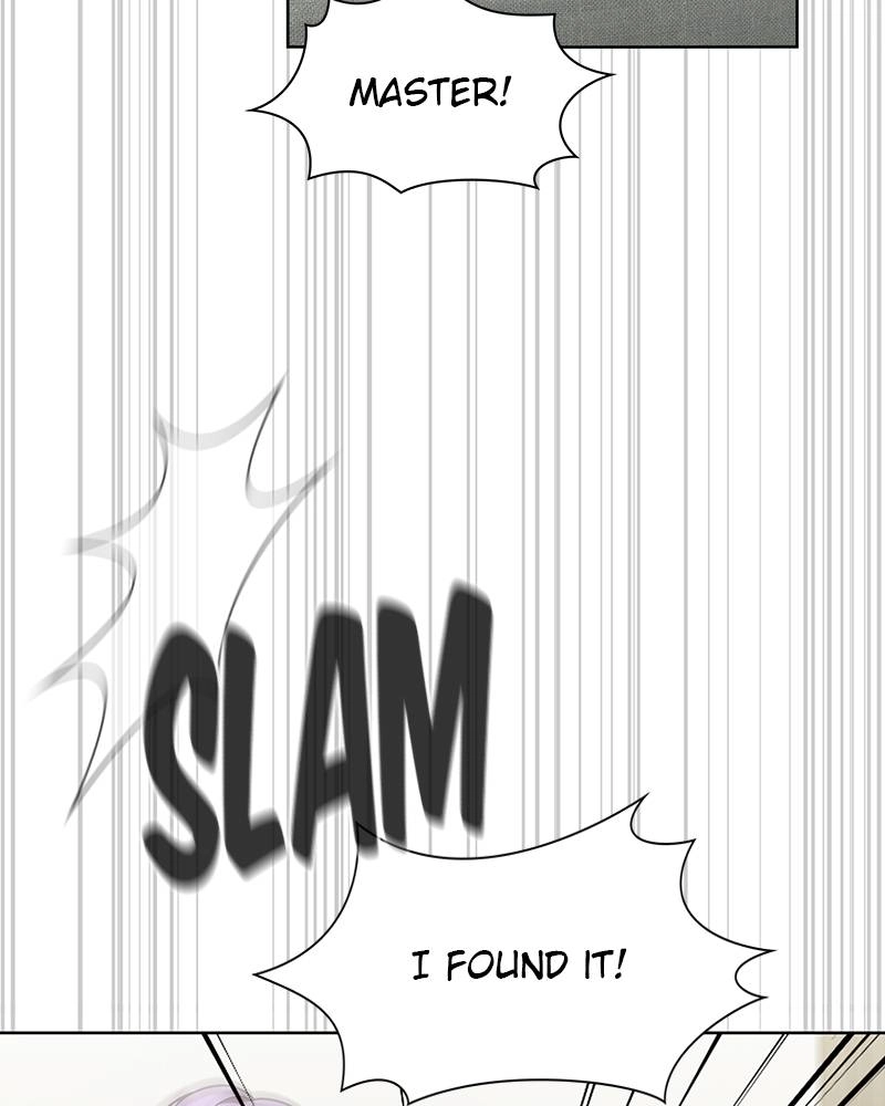 The Advanced Player of the Tutorial Tower Chapter 94 Page 39