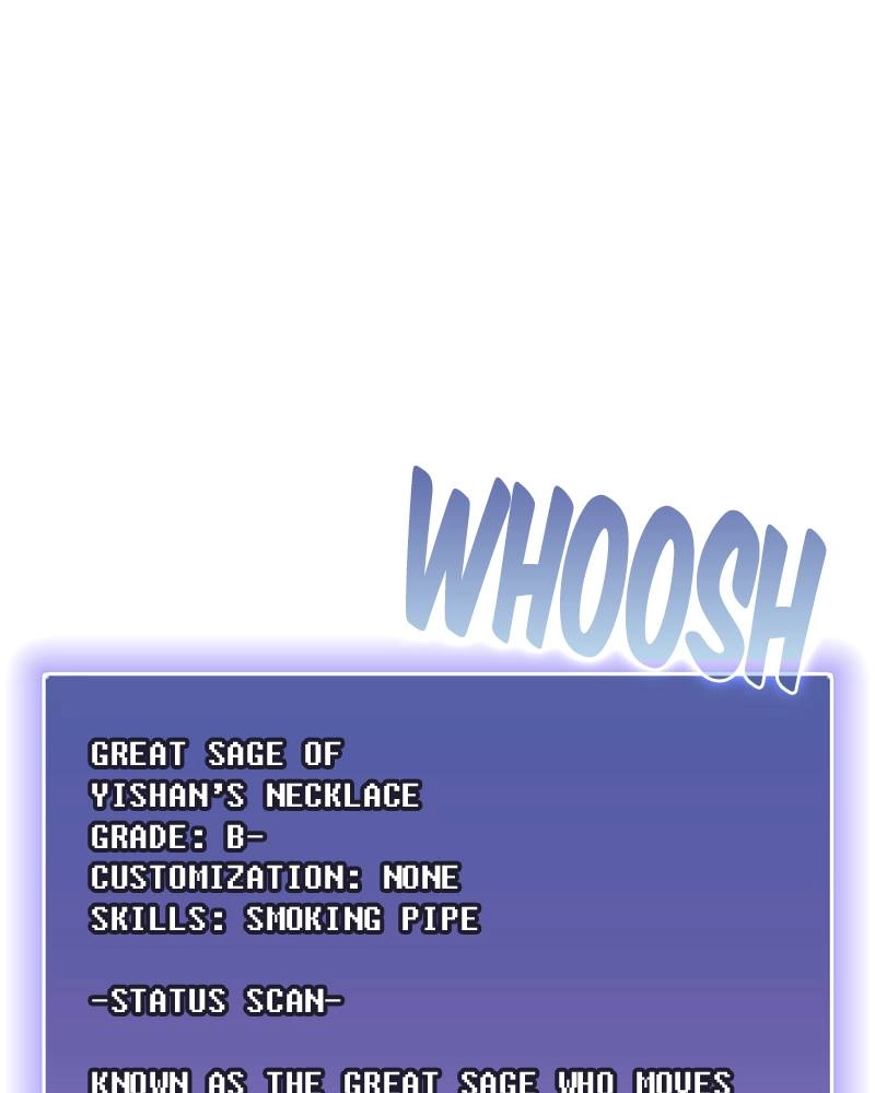 The Advanced Player of the Tutorial Tower Chapter 94 Page 43