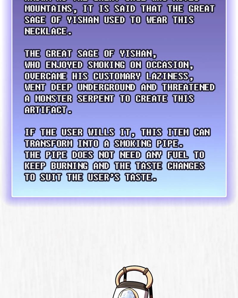 The Advanced Player of the Tutorial Tower Chapter 94 Page 44