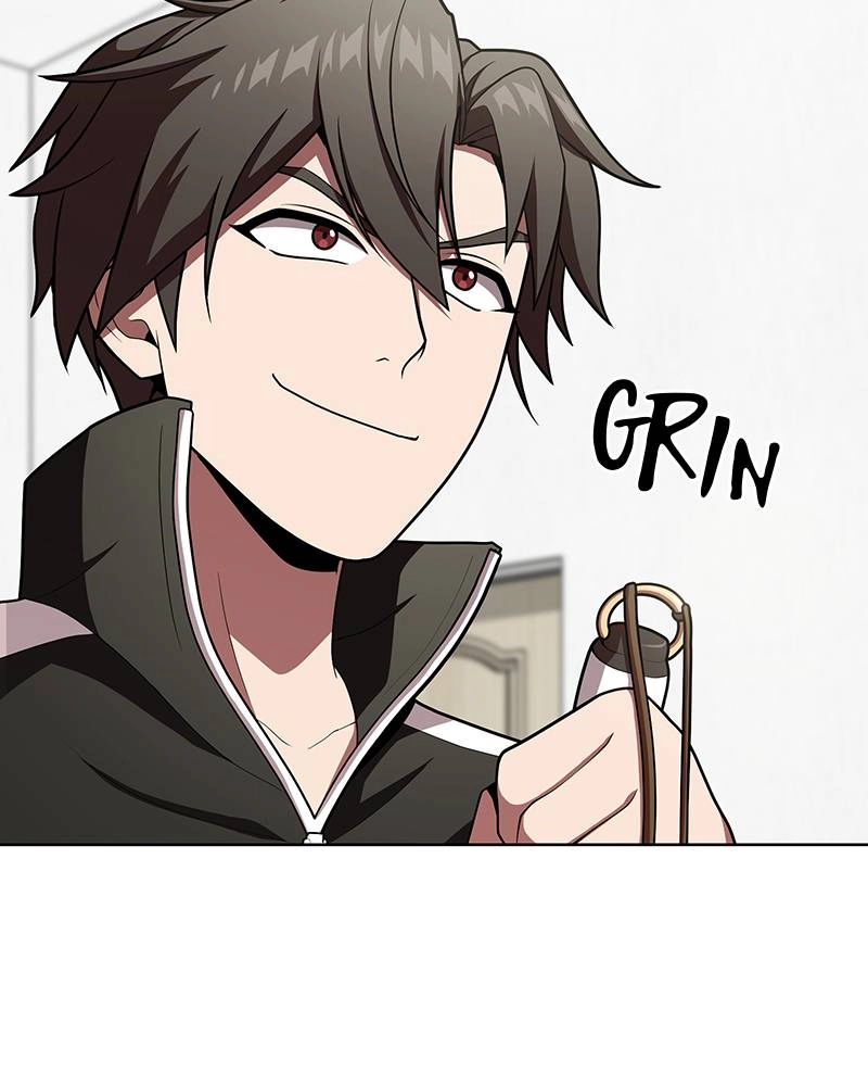 The Advanced Player of the Tutorial Tower Chapter 94 Page 46