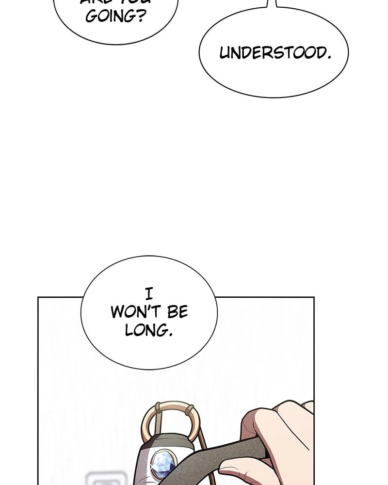 The Advanced Player of the Tutorial Tower Chapter 94 Page 48