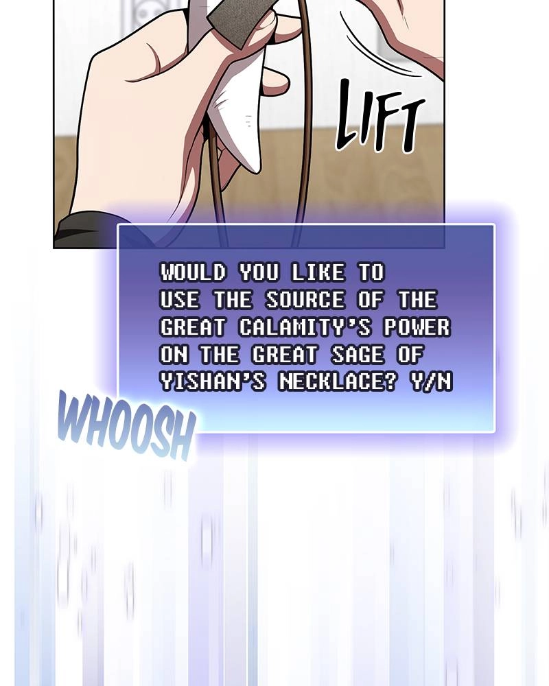 The Advanced Player of the Tutorial Tower Chapter 94 Page 49